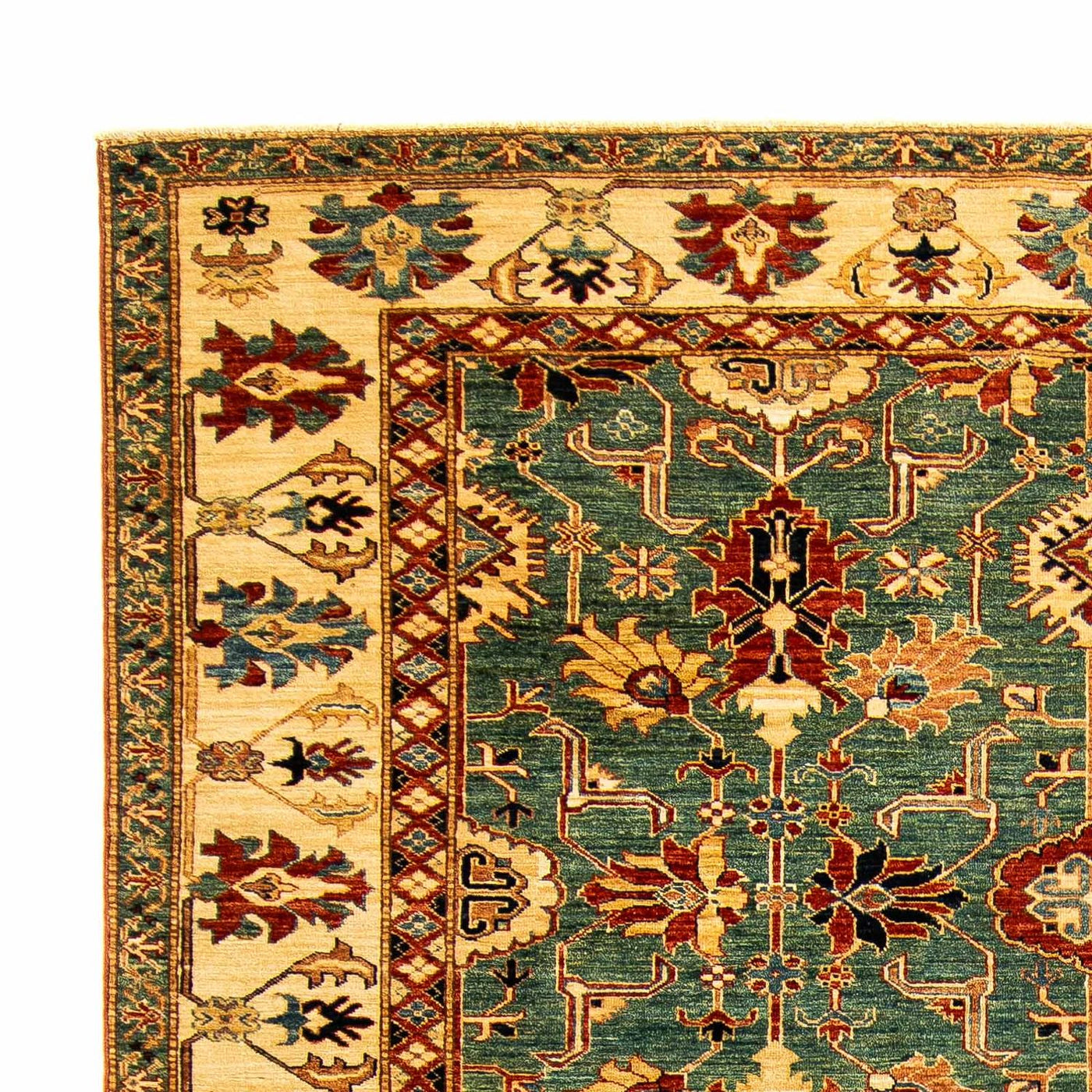 Kazak Tapete 333x249cm - Tapete Oriental
