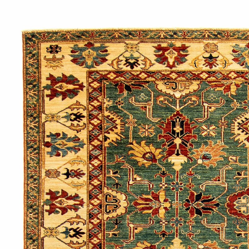Kazak Tapete 333x249cm - Tapete Oriental