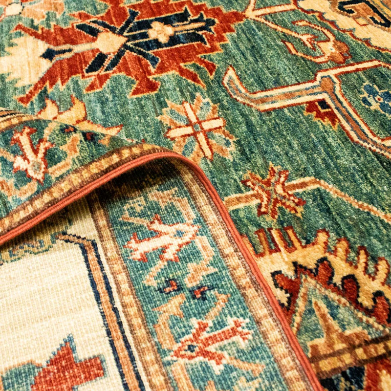 Kazak Tapete 333x249cm - Tapete Oriental