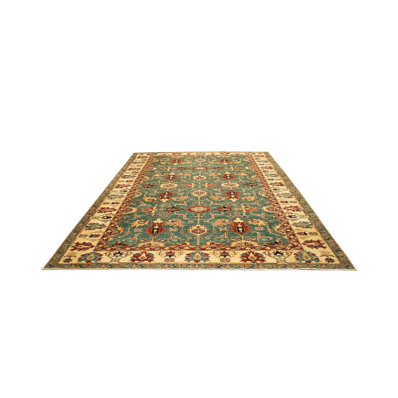 Kazak Tapete 333x249cm - Tapete Oriental