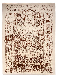 Tapete Nepal 348x256cm - Tapete de lã – product image
