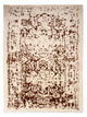 Tapete Nepal 348x256cm - Tapete de lã
