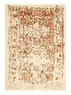 Gabbeh Indo Tapete 198x140cm - Tapete de lã