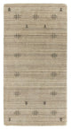 Loribaft Tapete 140x70cm - Tapete de lã