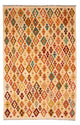 Kilim Maimana Tapete 293x200cm - Tapete de lã