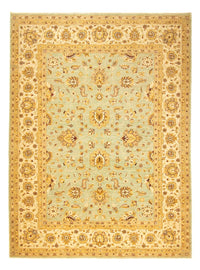 Tapete Ziegler 273x202cm - Tapete Oriental – product image