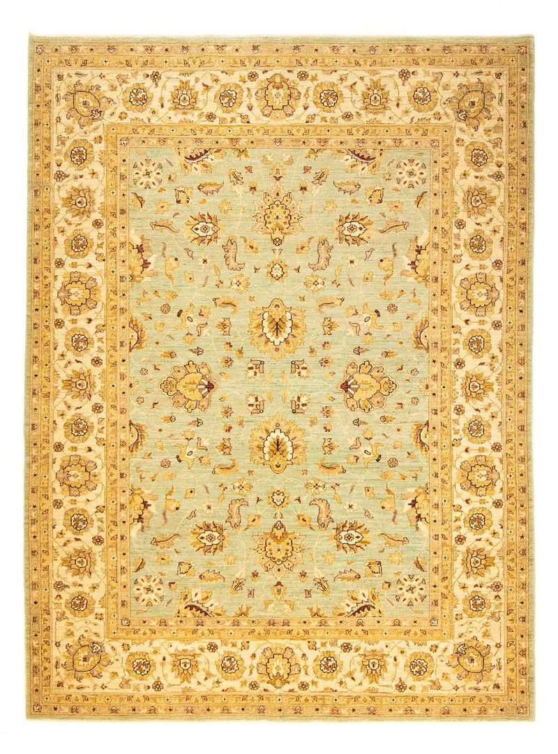 Tapete Ziegler 273x202cm - Tapete Oriental