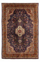 Moud Tapete 233x179cm - Tapete persa