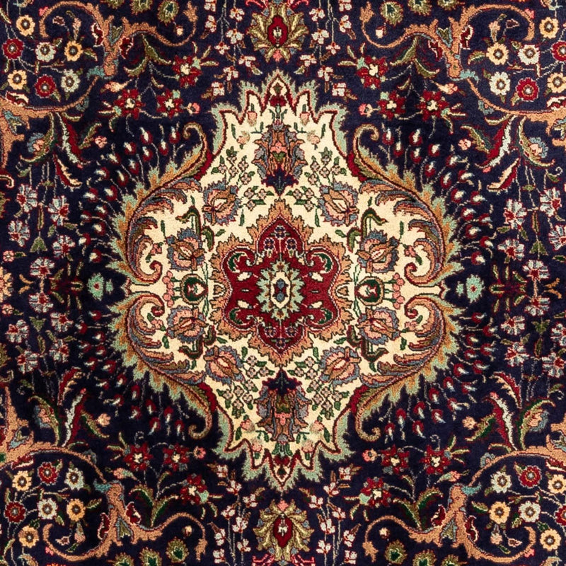 Moud Tapete 233x179cm - Tapete persa