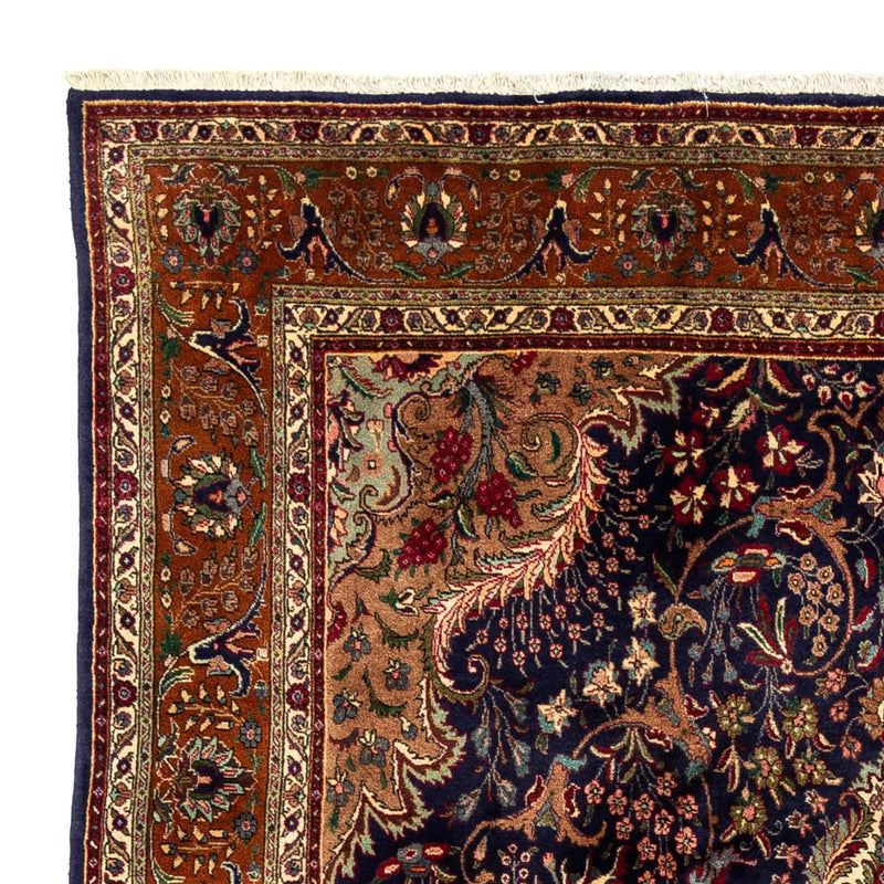 Moud Tapete 233x179cm - Tapete persa