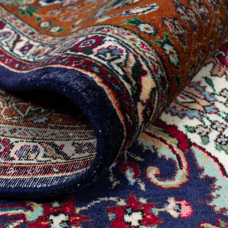 Moud Tapete 233x179cm - Tapete persa