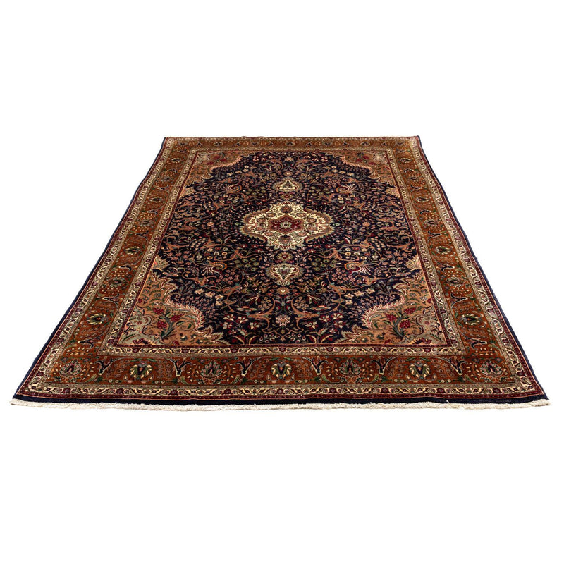 Moud Tapete 233x179cm - Tapete persa