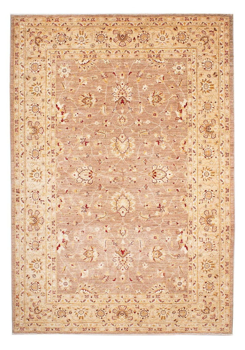 Tapete Ziegler 245x171cm - Tapete persa