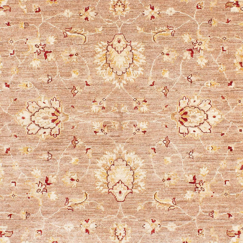 Tapete Ziegler 245x171cm - Tapete persa