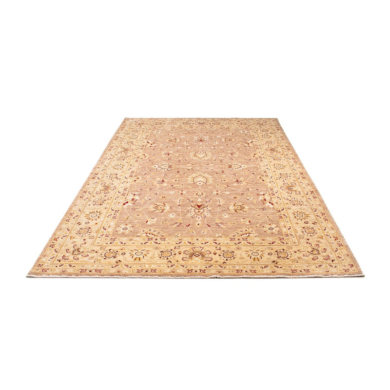 Tapete Ziegler 245x171cm - Tapete persa