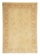 Tapete Ziegler 168x238cm - Tapete Oriental