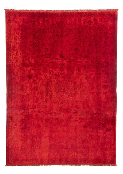 Tapete Ziegler 168x238cm - Tapete persa