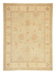 Tapete Ziegler - 230 x 174 cm - bege