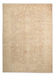 Tapete Ziegler 232x167cm - Tapete persa