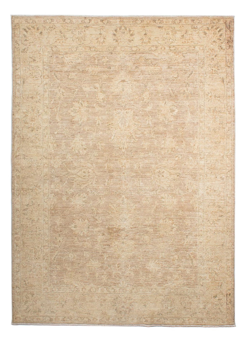 Tapete Ziegler 232x167cm - Tapete persa