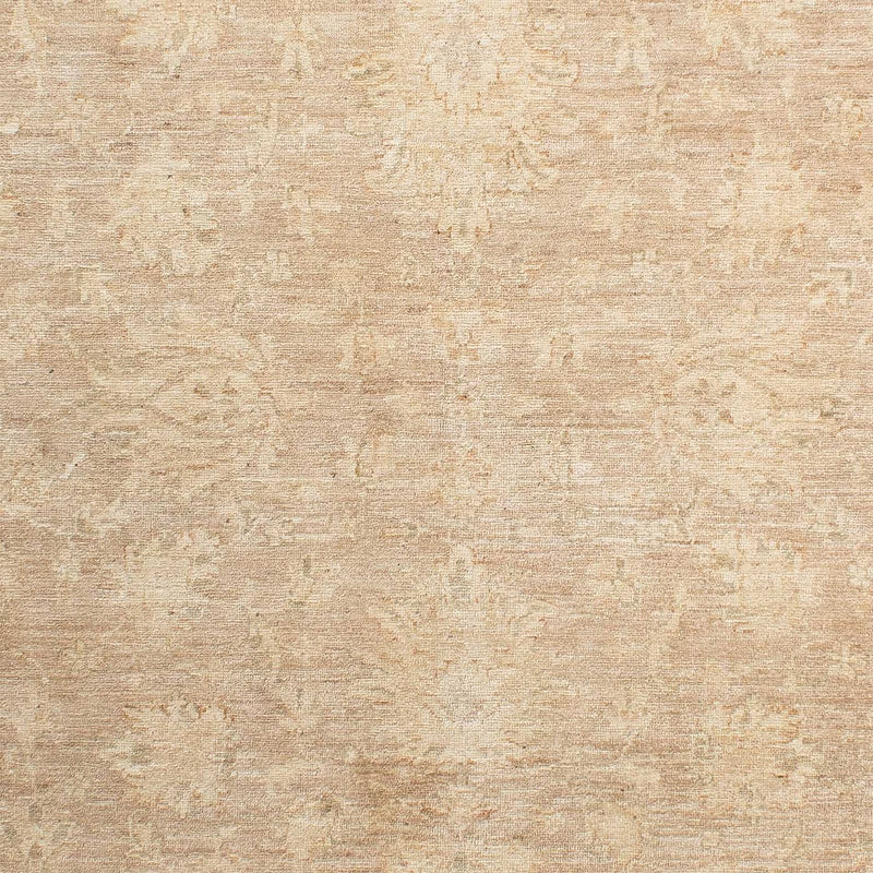 Tapete Ziegler 232x167cm - Tapete persa