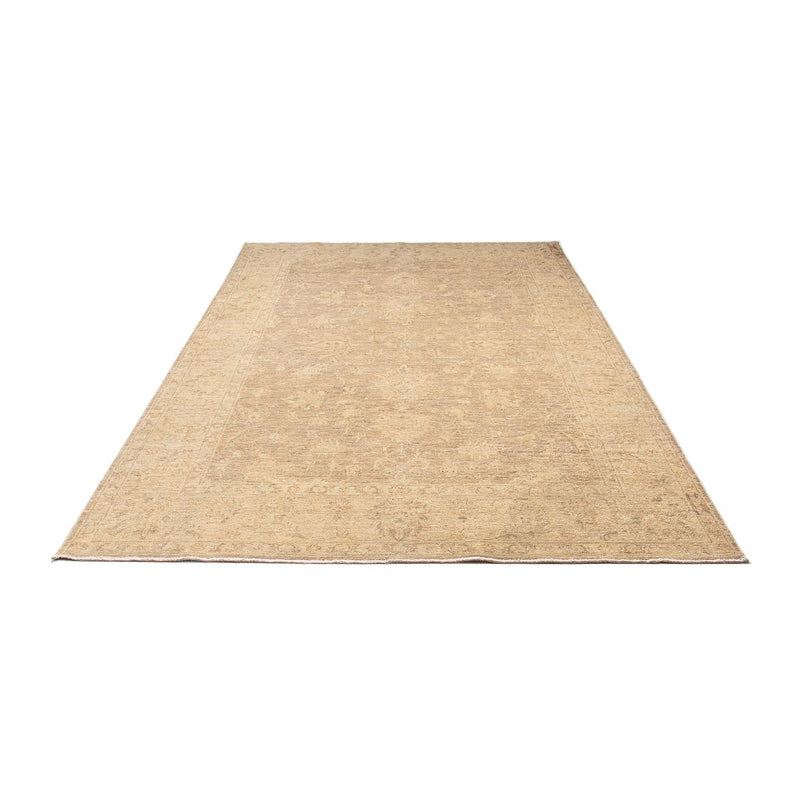 Tapete Ziegler 232x167cm - Tapete persa