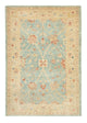 Tapete Ziegler 186x125cm - Tapete Oriental