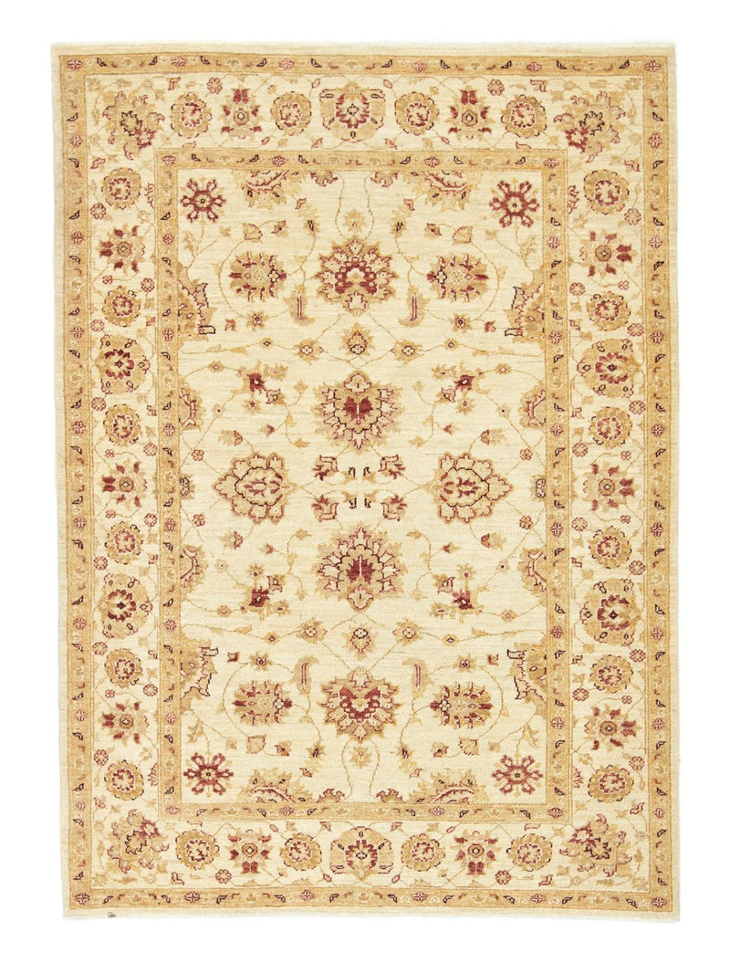 Tapete Ziegler 176x128cm - Tapete Oriental