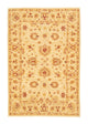 Tapete Ziegler 151x99cm - Tapete Oriental