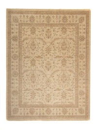Tapete Ziegler 303x245cm - Tapete Oriental – product image