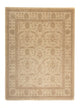 Tapete Ziegler 303x245cm - Tapete Oriental
