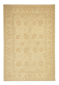 Tapete Ziegler 235x164cm - Tapete Oriental – product image
