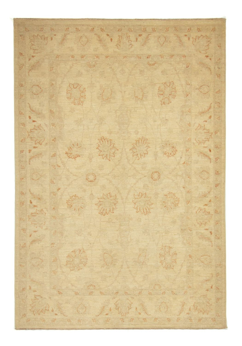 Tapete Ziegler 235x164cm - Tapete Oriental