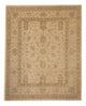 Tapete Ziegler 288x247cm - Tapete Oriental
