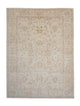 Tapete Ziegler 329x242cm - Tapete Oriental