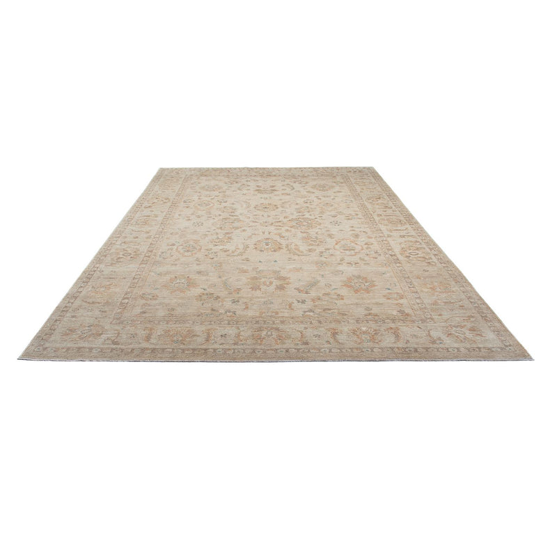 Tapete Ziegler 329x242cm - Tapete Oriental