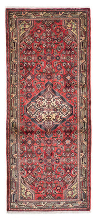 Hamadan Tapete 195x78cm - Tapete persa – product image