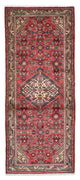 Hamadan Tapete 195x78cm - Tapete persa