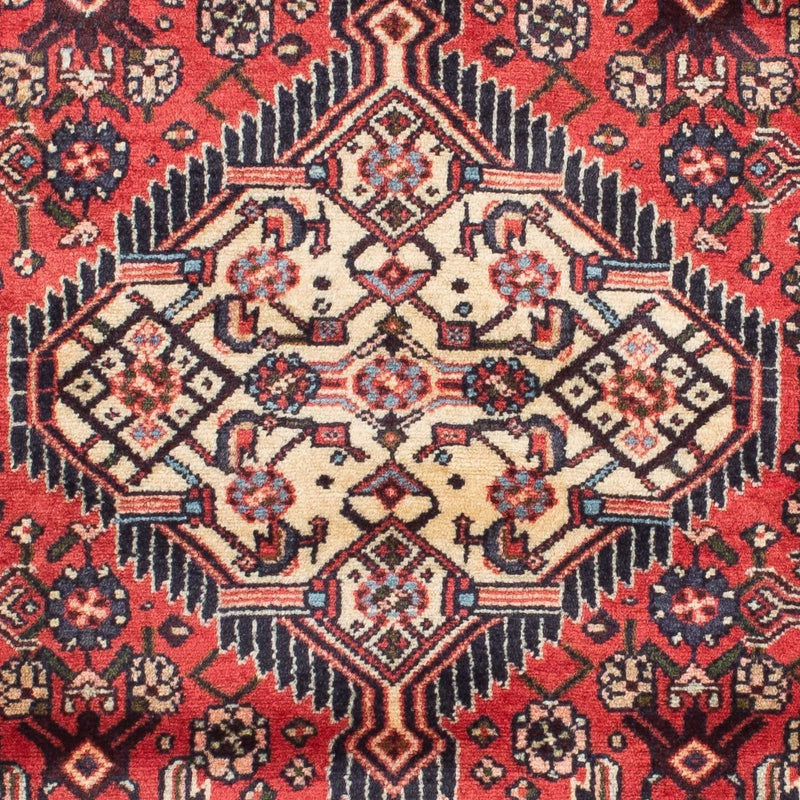 Hamadan Tapete 195x78cm - Tapete persa