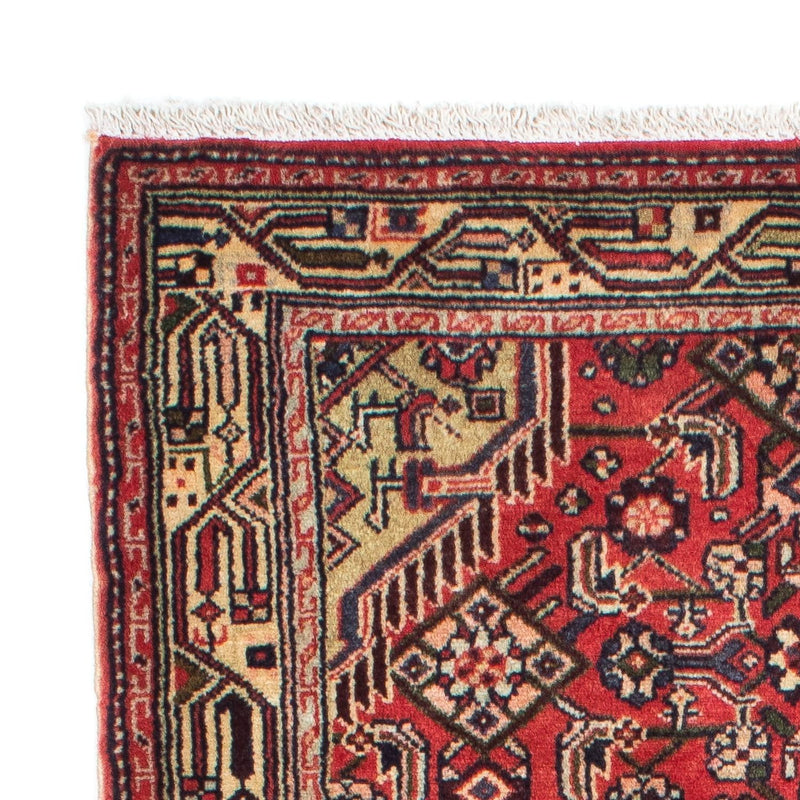 Hamadan Tapete 195x78cm - Tapete persa