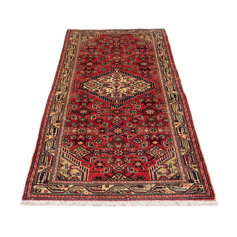 Hamadan Tapete 195x78cm - Tapete persa