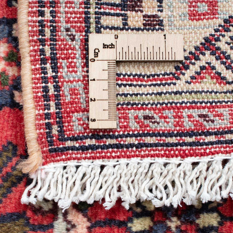 Hamadan Tapete 195x78cm - Tapete persa