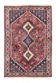 Hamadan Tapete 65x196cm - Tapete persa