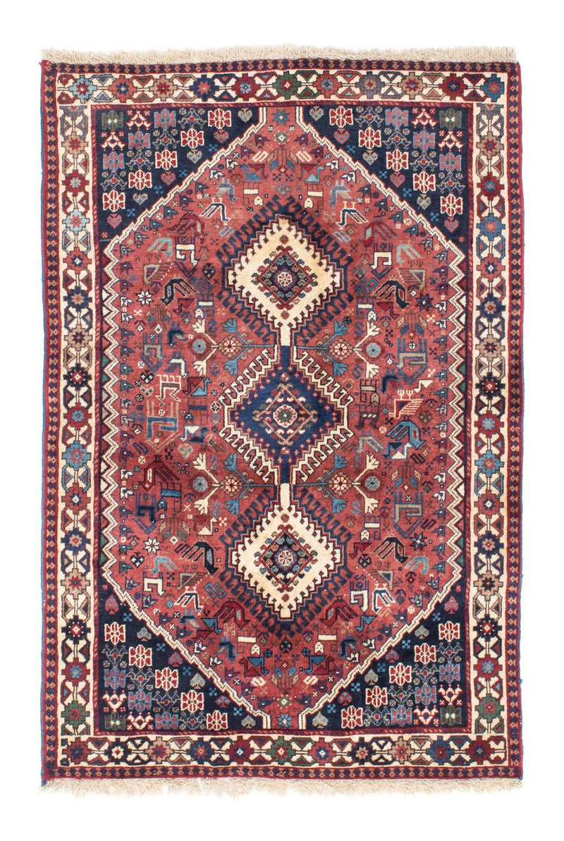 Hamadan Tapete 65x196cm - Tapete persa