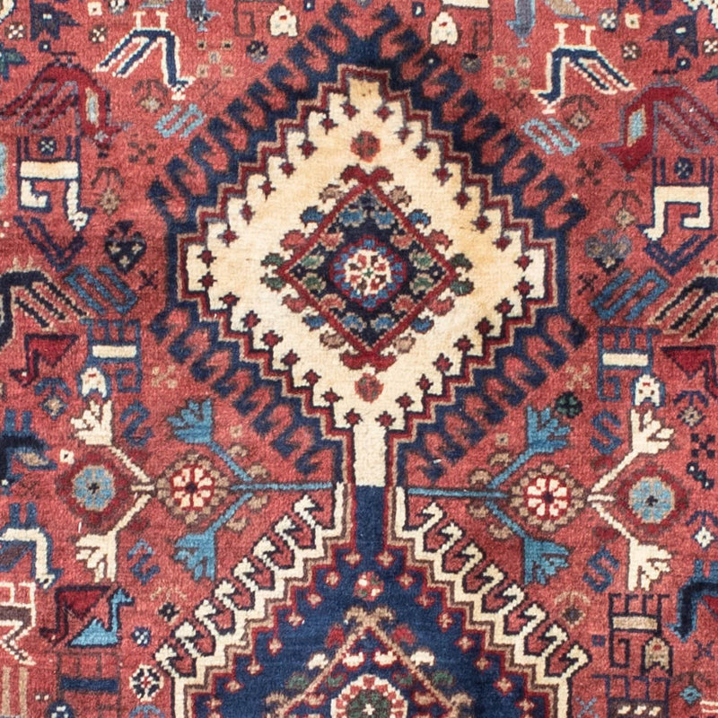 Hamadan Tapete 65x196cm - Tapete persa