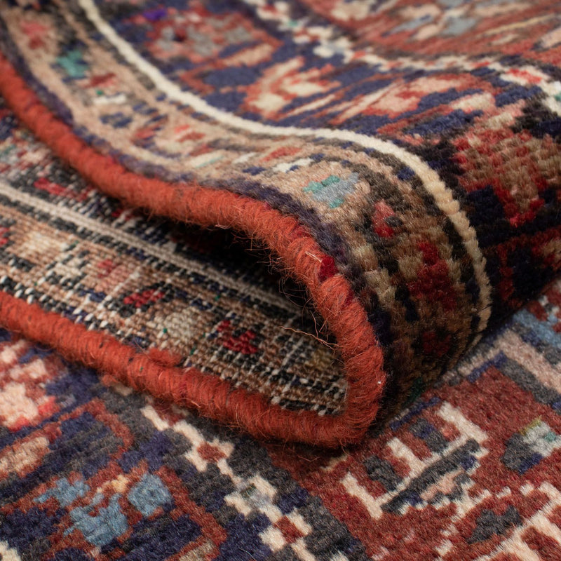 Hamadan Tapete 65x196cm - Tapete persa