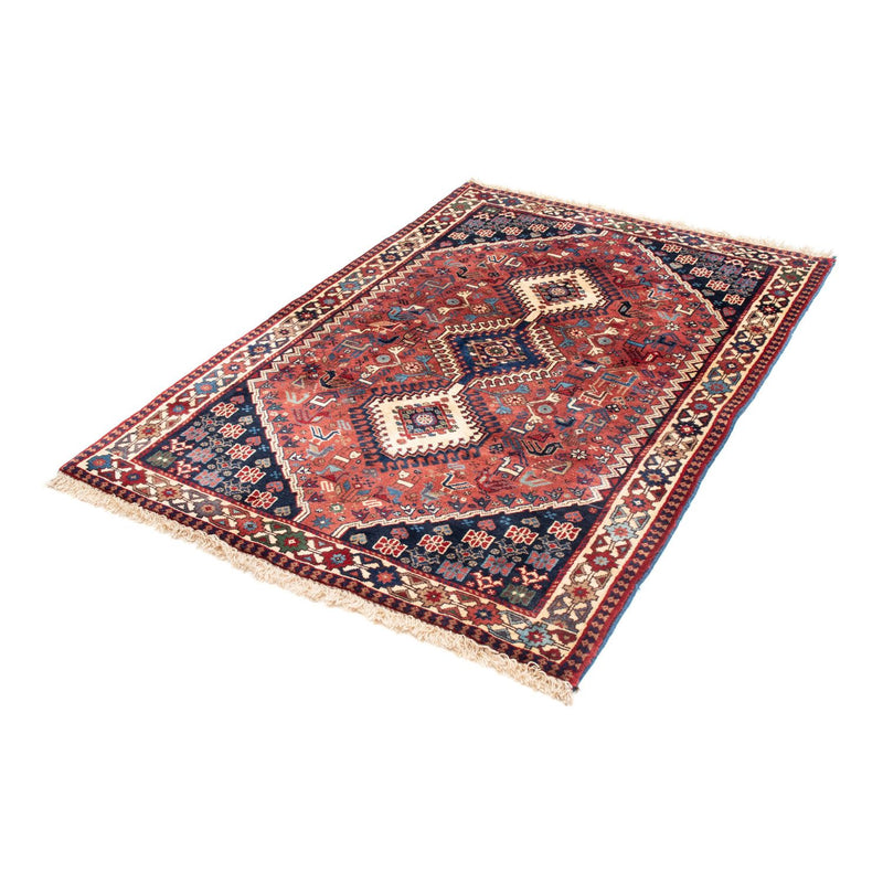 Hamadan Tapete 65x196cm - Tapete persa