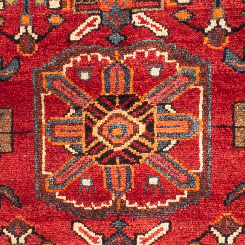 Hosseinabad Tapete 146x88cm - Tapete persa