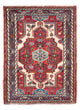 Hosseinabad Tapete 120x85cm - Tapete persa