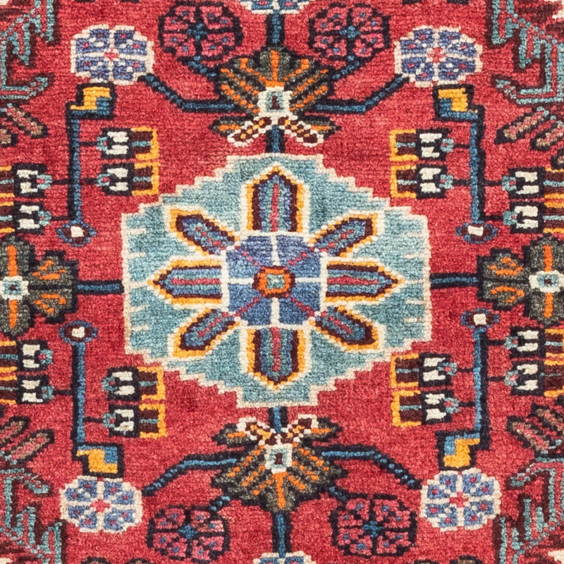 Hosseinabad Tapete 120x85cm - Tapete persa